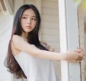 王店长服务页