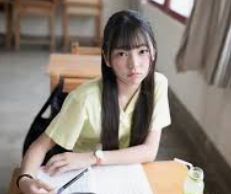 页面排版流程