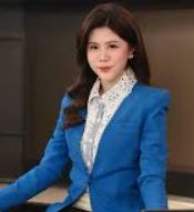 李老师咨询后